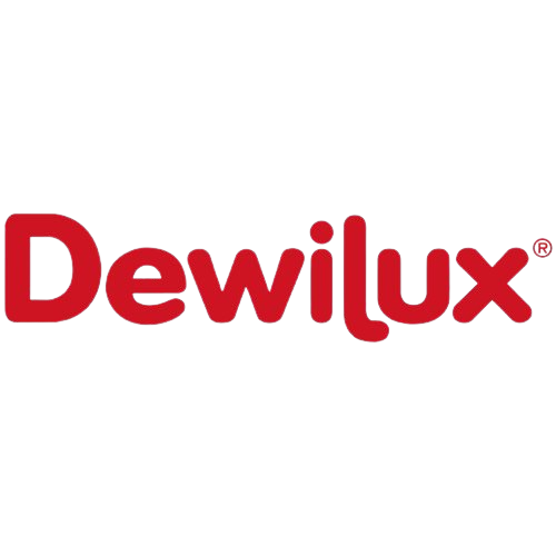 Dewilux Logo