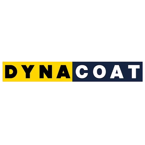 Dynacoat Logo