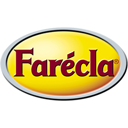 Farecla Logo