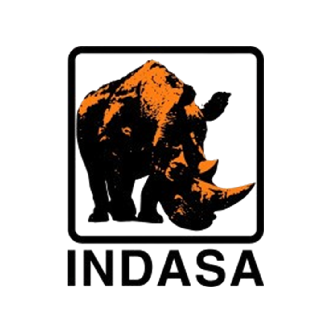 Indasa Logo