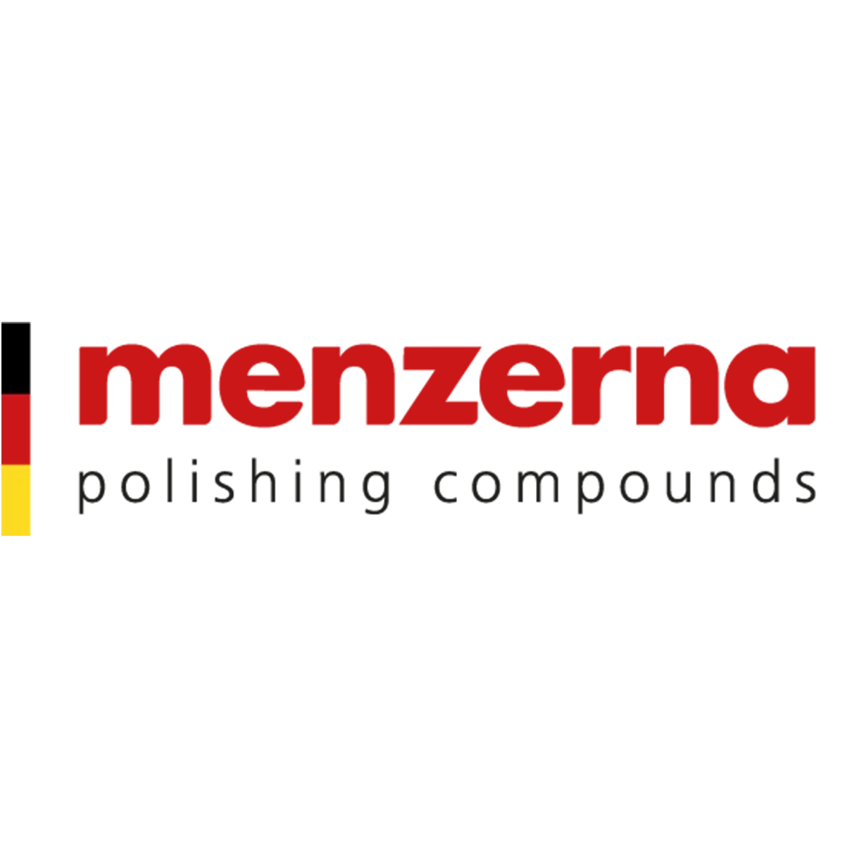Menzerna Logo