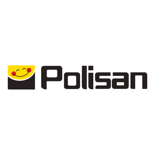 Polisan Logo